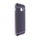 BlackBerry Z10