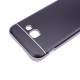 BlackBerry Z10