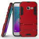 BlackBerry Z10