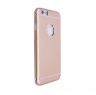 Sony KD-65X9005A1