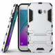 BlackBerry Z10