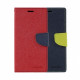 BlackBerry Z10