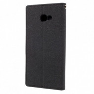 Sony KD-65X9005A1
