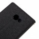BlackBerry Z10