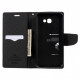 BlackBerry Z10