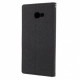 BlackBerry Z10