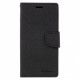 BlackBerry Z10