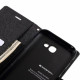 BlackBerry Z10