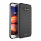 BlackBerry Z10