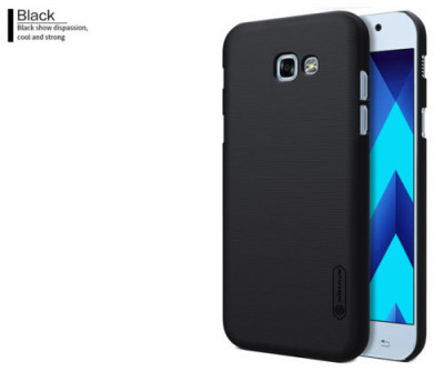 BlackBerry Z10