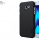 BlackBerry Z10