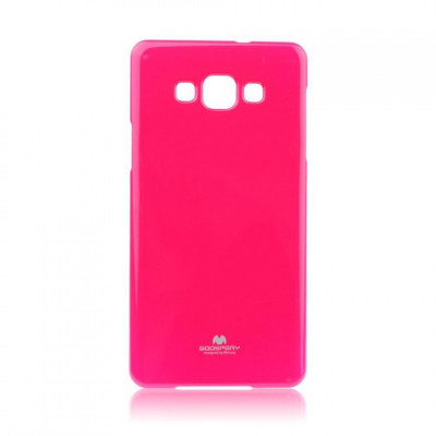 BlackBerry Z10