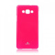 BlackBerry Z10