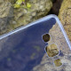 BlackBerry Z10