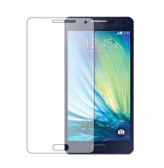 Защитная пленка Ultra Screen Protector для Samsung A500H / A500F Galaxy A5 Прозрачная