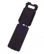 Sony KD-65X9005A1