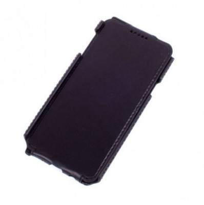 BlackBerry Z10