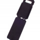 BlackBerry Z10