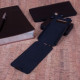 BlackBerry Z10