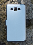 Sony KD-65X9005A1