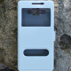 BlackBerry Z10