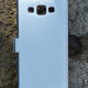 BlackBerry Z10