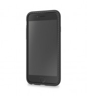 Sony KD-65X9005A1