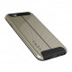 BlackBerry Z10