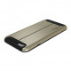 BlackBerry Z10