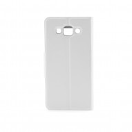 Sony KD-65X9005A1