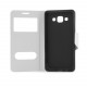 BlackBerry Z10