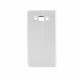 BlackBerry Z10