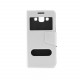 BlackBerry Z10