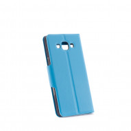Sony KD-65X9005A1