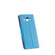 BlackBerry Z10
