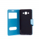 BlackBerry Z10