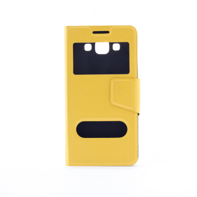 BlackBerry Z10