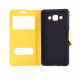 BlackBerry Z10