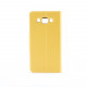 BlackBerry Z10