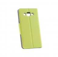 Sony KD-65X9005A1