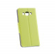 BlackBerry Z10