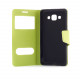 BlackBerry Z10