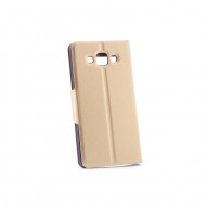 Sony KD-65X9005A1