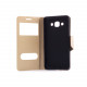 BlackBerry Z10
