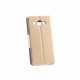 BlackBerry Z10