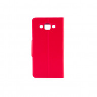 Sony KD-65X9005A1