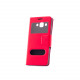 BlackBerry Z10