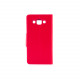 BlackBerry Z10