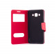 BlackBerry Z10
