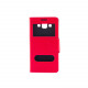 BlackBerry Z10